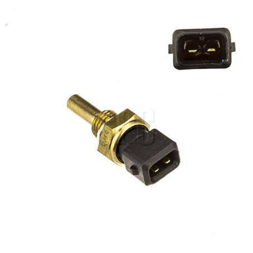 Fuelmiser Temp Sender CTS168