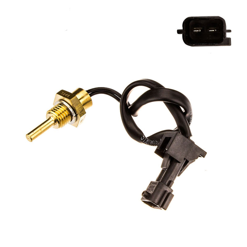 Fuelmiser Temp Sender CTS170
