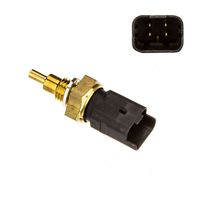 Fuelmiser Temp Sender CTS176
