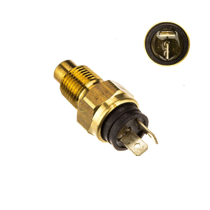 Fuelmiser Temp Sender CTS181