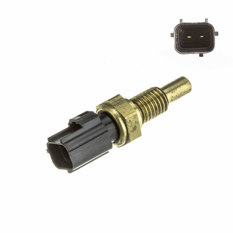 Fuelmiser Temp Sender CTS182