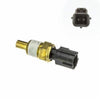 Fuelmiser Temp Sender CTS183