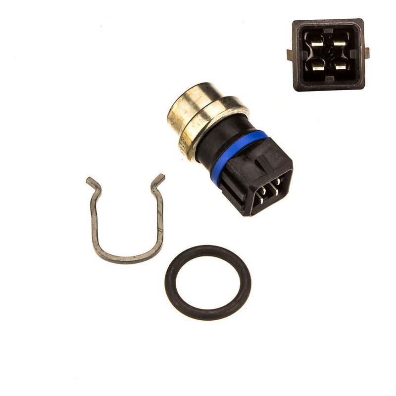 Fuelmiser Temp Sender CTS192