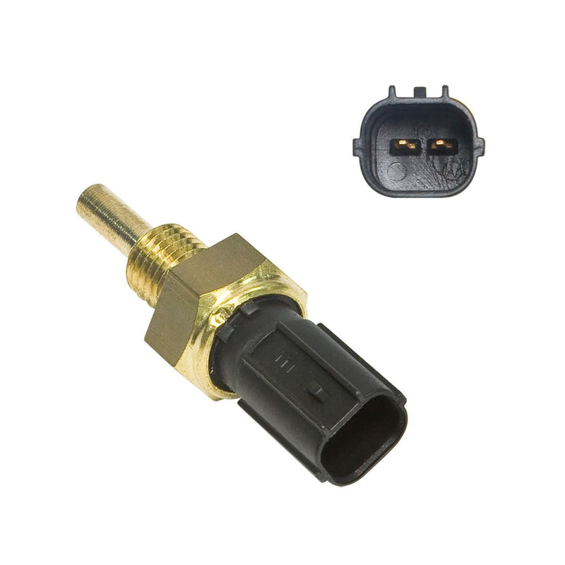 Fuelmiser Temp Sender CTS194