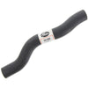 Gates Radiator Hose 22037
