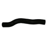 Gates Radiator Hose 22037