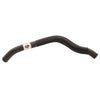 Gates Radiator Hose 45778