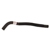 Gates Radiator Hose 45778