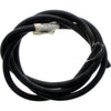 Gates Radiator Hose 02-1212