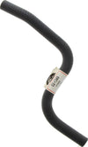 Gates Radiator Hose 02-1349