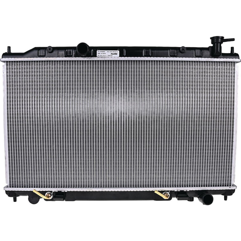 FloKool Radiator (Suits Auto) RAD925