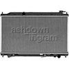 FloKool Radiator (Suits Auto) RAD925
