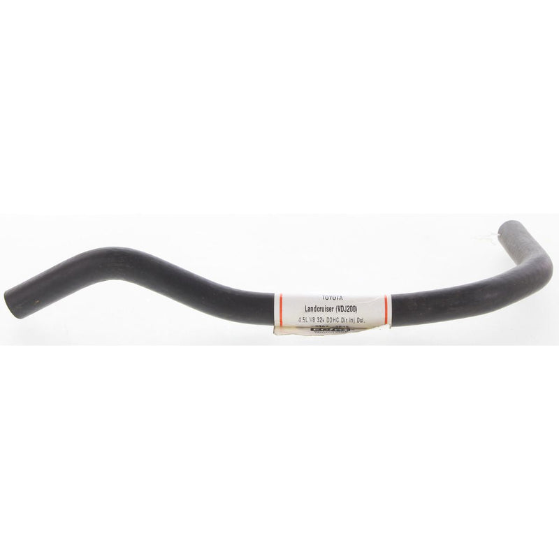 Gates Radiator Hose 02-1346