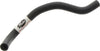 Gates Radiator Hose 02-1367