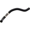 Gates Radiator Hose 02-1367