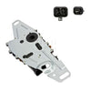 Fuelmiser Neutral Start Switch FNS002