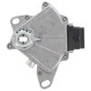 Fuelmiser Neutral Start Switch FNS009
