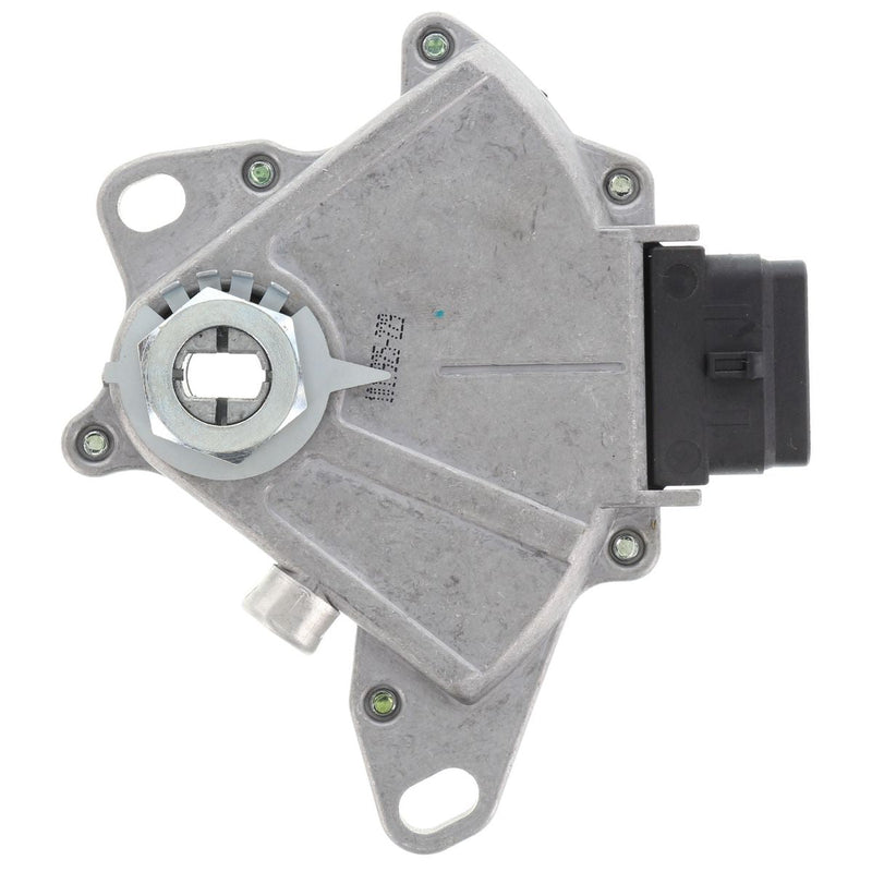 Fuelmiser Neutral Start Switch FNS009