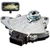 Fuelmiser Neutral Start Switch FNS009