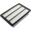Ryco Air Filter A1543