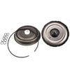 Drivetech Dual Clutch Assembly To Suit Dual Clutch