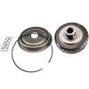 Drivetech Dual Clutch Assembly To Suit Dual Clutch