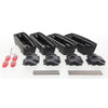 Prorack Roof Rack Fitting Kit K371