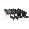 Prorack Roof Rack Fitting Kit K409