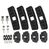 Prorack Roof Rack Fitting Kit K453