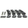 Prorack Roof Rack Fitting Kit K453