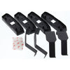 Prorack Roof Rack Fitting Kit K467