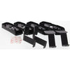 Prorack Roof Rack Fitting Kit K467