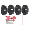 Prorack K500