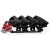 Prorack Roof Rack Fitting Kit K505