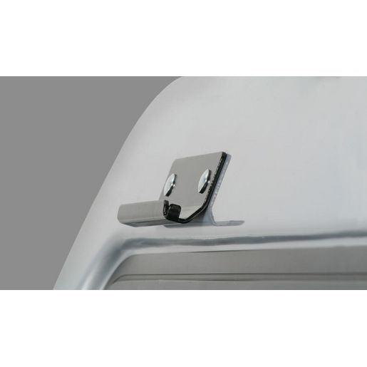 Prorack Artificial Rain Gutter Taarg