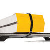 Prorack Ladder Strap Tals