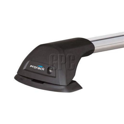 Prorack Flush Bar Mix 1200(S10)/1250(S11) S30