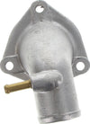 Kilkenny Thermostat Housing WO490