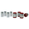 Nolathane Control Arm Bush Kit 45632