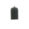 Fuelmiser Block Off Cap 1/8" 26-001