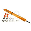 Maxi Trac 4x4 Nitro Shock Absorber