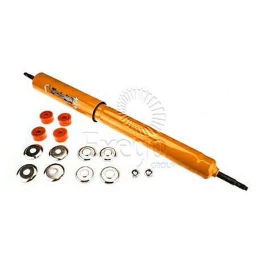 Maxi Trac 4x4 Nitro Shock Absorber