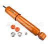 Maxi Trac 4x4 Nitro Shock Absorber