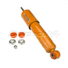 Maxi Trac 4x4 Nitro Shock Absorber