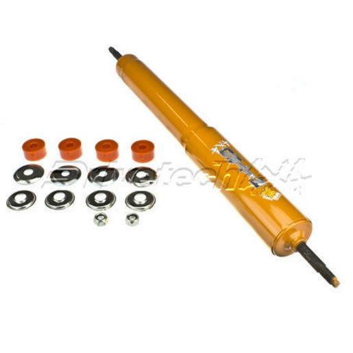 Maxi Trac Nitro Shock Absorber MTS6029N