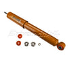 Maxi Trac 4x4 Nitro Shock Absorber
