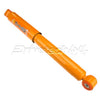 Maxi Trac 4x4 Nitro Shock Absorber