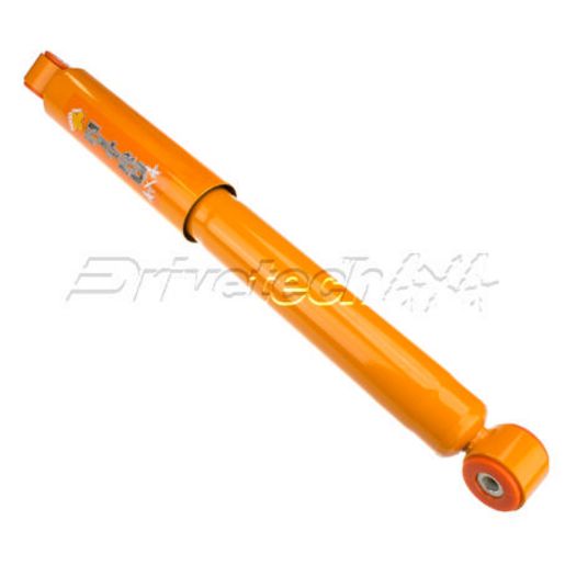 Maxi Trac 4x4 Nitro Shock Absorber