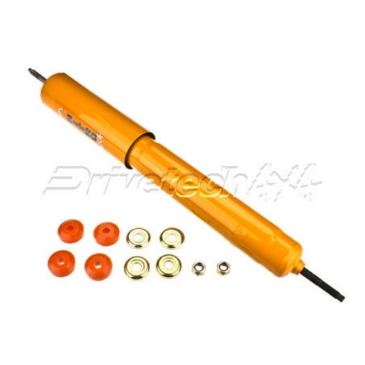 Maxi Trac Nitro Shock Absorber MTS6073N