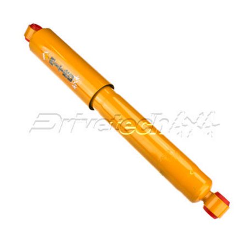 Maxi Trac 4x4 Nitro Shock Absorber